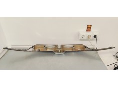 Recambio de molduras traseras para honda cr-v 1.6 dtec 120 fap referencia OEM IAM 74890T1VR000  