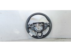 VOLANTE DS733600BNP3ZHE 