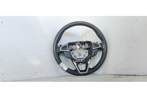 Recambio de volante para ford galaxy trend referencia OEM IAM DS733600BNP3ZHE  