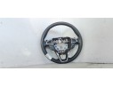 Recambio de volante para ford galaxy trend referencia OEM IAM DS733600BNP3ZHE  