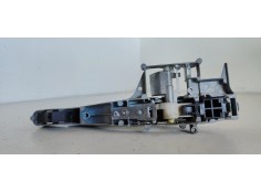 Recambio de maneta exterior delantera derecha para citroen c4 picasso exclusive referencia OEM IAM 1199D4  