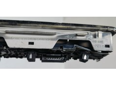 Recambio de luz interior para bmw x3 (e83) 3.0d 204 4x4 referencia OEM IAM 63318364929  