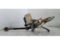 Recambio de columna direccion para mercedes-benz citan (w415) combi break referencia OEM IAM 8201514069  