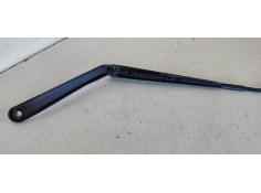 Recambio de brazo limpia delantero derecho para ford fusion (cbk) 1.6 16v cat referencia OEM IAM 2N1117526BB  
