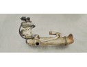 Recambio de enfriador egr para ford mondeo berlina (ge) ambiente referencia OEM IAM 1C1Q9F464AD  