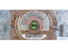 Recambio de airbag delantero izquierdo para hyundai matrix (fc) 1.5 crdi cat referencia OEM IAM 5690017100LTDAB  