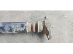 Recambio de amortiguador trasero derecho para kia carens ( ) 1.7crdi 116 fap referencia OEM IAM 55310A4500  