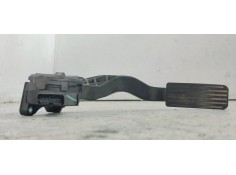 Recambio de pedal acelerador para peugeot 208 1.2 i turbo 110 referencia OEM IAM 9671433780  