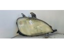 Recambio de faro derecho para mercedes-benz clase m (w163) 230 (163.136) referencia OEM IAM   