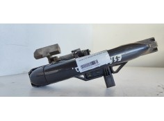 MANETA EXTERIOR DELANTERA DERECHA 