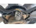 Recambio de electroventilador para mazda 6 berlina (gg) 2.0 crtd 136 active (5-ptas.) referencia OEM IAM   