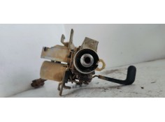 Recambio de columna direccion para mercedes-benz citan (w415) combi break referencia OEM IAM 8201514069  