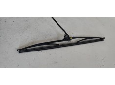 Recambio de brazo limpia delantero derecho para ford fusion (cbk) 1.6 16v cat referencia OEM IAM 2N1117526BB  