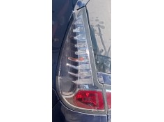 PILOTO TRASERO IZQUIERDO 