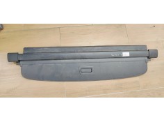 Recambio de bandeja trasera para volkswagen golf vii variant (bv5) 1.6 tdi 105 fap referencia OEM IAM   