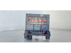 CAJA RELES / FUSIBLES 3C0937049J 