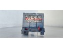 Recambio de caja reles / fusibles para volkswagen passat berlina (3c2) highline referencia OEM IAM 3C0937049J  