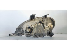 Recambio de faro derecho para mercedes-benz clase m (w163) 230 (163.136) referencia OEM IAM   