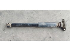 Recambio de amortiguador trasero derecho para kia carens ( ) 1.7crdi 116 fap referencia OEM IAM 55310A4500  