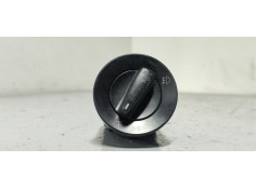 MANDO LUCES 1C0941531 