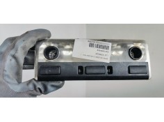 Recambio de luz interior para bmw x3 (e83) 3.0d 204 4x4 referencia OEM IAM 63318364929  