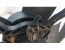 Recambio de electroventilador para mazda 6 berlina (gg) 2.0 crtd 136 active (5-ptas.) referencia OEM IAM   