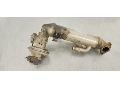 Recambio de enfriador egr para ford mondeo berlina (ge) ambiente referencia OEM IAM 1C1Q9F464AD  