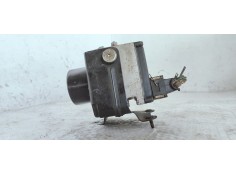 Recambio de abs para peugeot 407 sw sport referencia OEM IAM 9657462080  