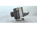 Recambio de abs para peugeot 407 sw sport referencia OEM IAM 9657462080  