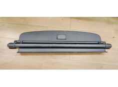 Recambio de bandeja trasera para volkswagen golf vii variant (bv5) 1.6 tdi 105 fap referencia OEM IAM   