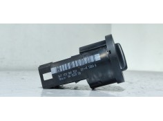 Recambio de mando luces para volkswagen passat berlina (3b3) comfortline referencia OEM IAM 1C0941531  