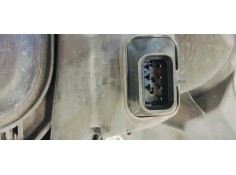 Recambio de faro derecho para mercedes-benz clase m (w163) 230 (163.136) referencia OEM IAM   