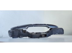 Recambio de maneta exterior delantera derecha para renault espace iv (jk0) expression referencia OEM IAM   