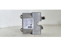 Recambio de centralita airbag para opel astra h berlina 1.7 16v cdti referencia OEM IAM 13181977  