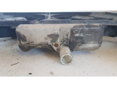 Recambio de electroventilador para mazda 6 berlina (gg) 2.0 crtd 136 active (5-ptas.) referencia OEM IAM   