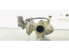 Recambio de enfriador egr para ford mondeo berlina (ge) ambiente referencia OEM IAM 1C1Q9F464AD  