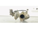 Recambio de enfriador egr para ford mondeo berlina (ge) ambiente referencia OEM IAM 1C1Q9F464AD  