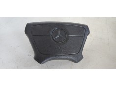 Recambio de airbag delantero izquierdo para mercedes-benz clase s (w140) berlina 300 sd t. / s 350 turbo (140.134) referencia OE