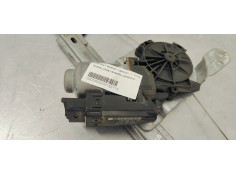 Recambio de elevalunas trasero derecho para renault scenic ii emotion referencia OEM IAM   