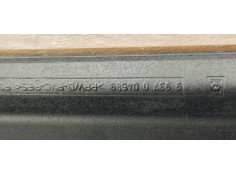 Recambio de bandeja trasera para volkswagen golf vii variant (bv5) 1.6 tdi 105 fap referencia OEM IAM   