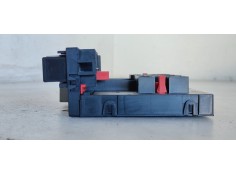 Recambio de caja reles / fusibles para volkswagen passat berlina (3c2) highline referencia OEM IAM 3C0937049J  