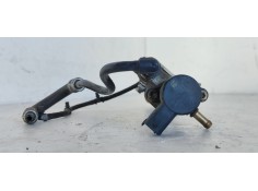 Recambio de rampa inyectora para opel combo (corsa c) tour cosmo referencia OEM IAM 0445214044  