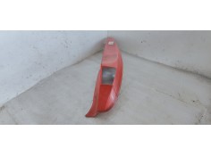 PILOTO TRASERO DERECHO 468178030 