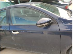 Recambio de puerta delantera derecha para volkswagen passat lim. (362) 2.0 tdi referencia OEM IAM   