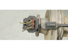 Recambio de enfriador egr para ford mondeo berlina (ge) ambiente referencia OEM IAM 1C1Q9F464AD  