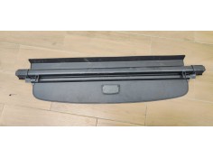 Recambio de bandeja trasera para volkswagen golf vii variant (bv5) 1.6 tdi 105 fap referencia OEM IAM   