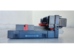 Recambio de caja reles / fusibles para volkswagen passat berlina (3c2) highline referencia OEM IAM 3C0937049J  