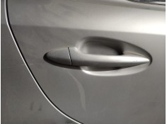 MANETA EXTERIOR TRASERA DERECHA 