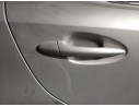 Recambio de maneta exterior trasera derecha para lexus is200 (ds2/is2) 220d referencia OEM IAM   