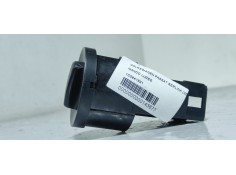 Recambio de mando luces para volkswagen passat berlina (3b3) comfortline referencia OEM IAM 1C0941531  